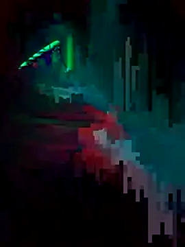 KF hway online show from 03-25-26, 11:03