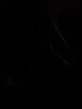 Snapshot of hot8veera chatting on 12-02-25, 12:29 hot8veera online show from 12-02-25, 12:29