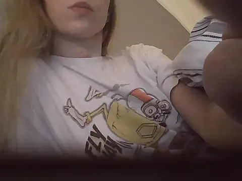   RITA   online show from 12-18-25, 09:18