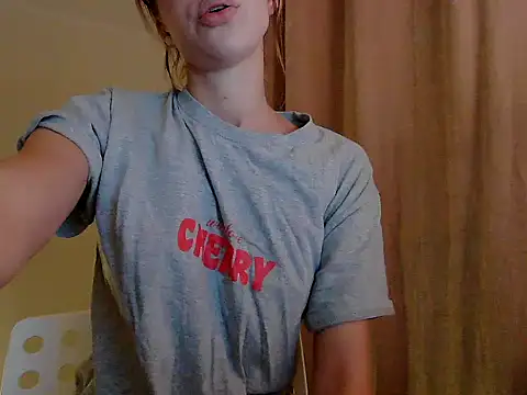 Snapshot of __RITA__ chatting on 02-09-26, 07:34 RITA online show from 02-09-26, 07:34