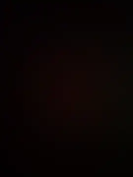   RITA   online show from 05-12-26, 08:26