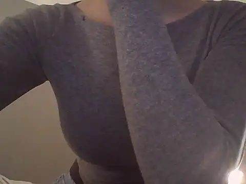   RITA   online show from 12-17-25, 09:09