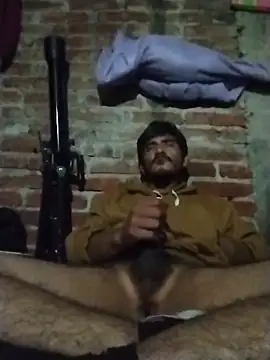 Snapshot of vergon911 chatting on 02-23-26, 10:27 vergon911 online show from 02-23-26, 10:27