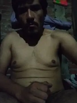 Snapshot of vergon911 chatting on 03-01-26, 06:57 vergon911 online show from 03-01-26, 06:57