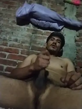 Snapshot of vergon911 chatting on 02-05-26, 08:54 vergon911 online show from 02-05-26, 08:54