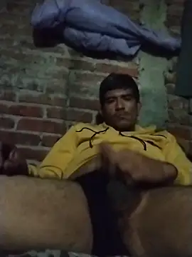 Snapshot of vergon911 chatting on 01-19-26, 09:35 vergon911 online show from 01-19-26, 09:35