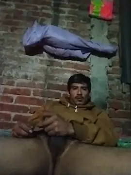 Snapshot of vergon911 chatting on 02-01-26, 07:06 vergon911 online show from 02-01-26, 07:06