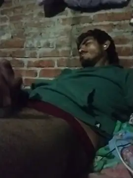 Snapshot of vergon911 chatting on 02-13-26, 10:59 vergon911 online show from 02-13-26, 10:59