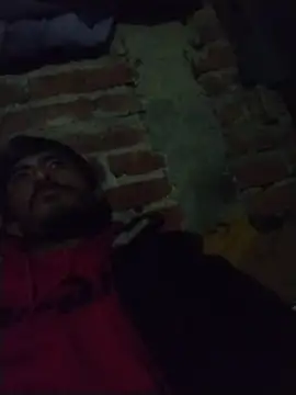 Snapshot of vergon911 chatting on 02-25-26, 11:43 vergon911 online show from 02-25-26, 11:43