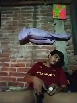 Snapshot of vergon911 chatting on 02-06-26, 04:52 vergon911 online show from 02-06-26, 04:52