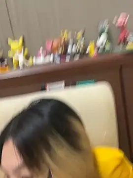 abella1116 online show from 01-14-26, 07:50