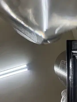 abella1116 online show from 01-15-26, 03:04