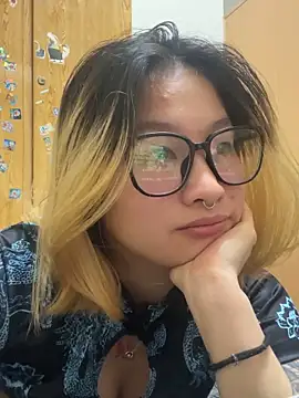 abella1116 online show from 02-05-26, 05:20