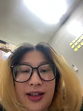 abella1116 online show from 01-09-26, 03:52