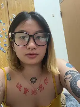 abella1116 online show from 02-27-26, 05:24