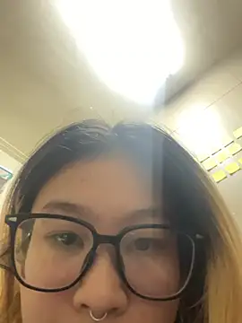 abella1116 online show from 02-14-26, 05:13