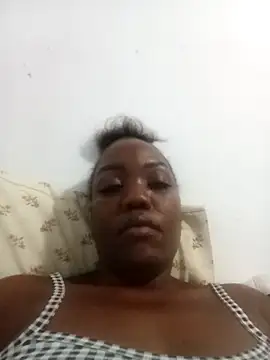 SandyBlack02 online show from 12-05-25, 08:17