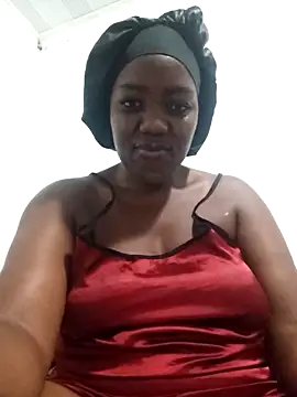 SandyBlack02 online show from 01-15-26, 08:23