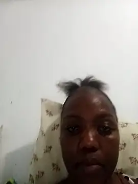 SandyBlack02 online show from 12-02-25, 06:09