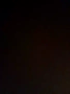 Snapshot of yacinekabiley16 chatting on 01-15-26, 12:08 yacinekabiley16 online show from 01-15-26, 12:08