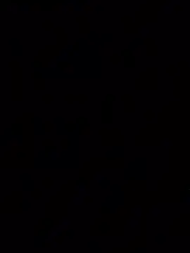 yacinekabiley16 online show from 01-16-26, 12:14