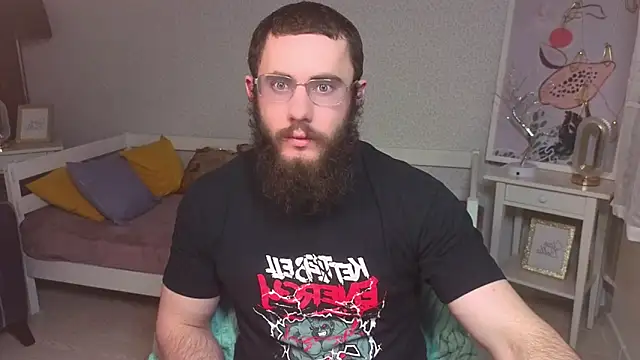 Ant Power online show from 04-03-26, 06:03