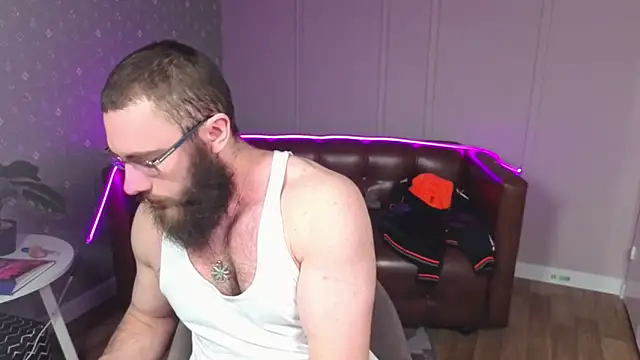 Ant Power online show from 12-21-25, 09:44