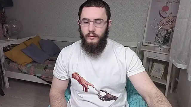 Ant Power online show from 03-29-26, 03:46