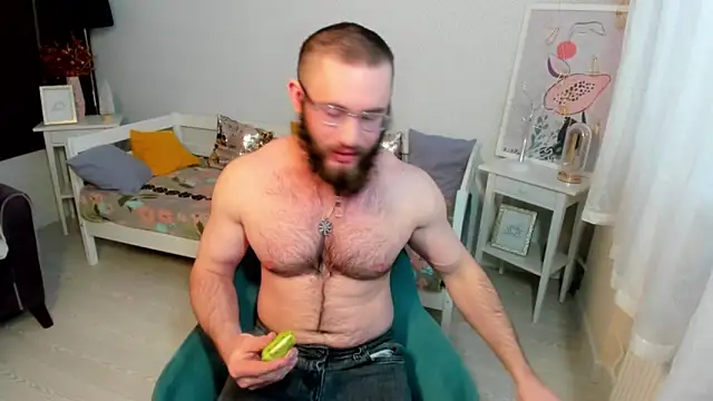 Ant Power online show from 01-17-26, 10:41