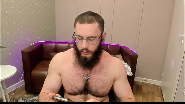 Ant Power online show from 12-14-25, 09:04