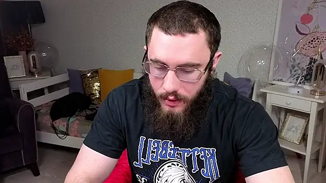 Ant Power online show from 03-24-26, 06:41