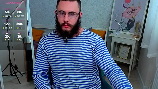 Ant Power online show from 05-19-26, 06:53