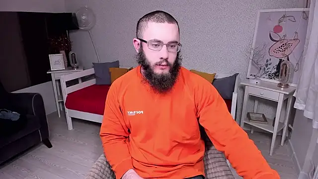 Ant Power online show from 02-19-26, 02:52