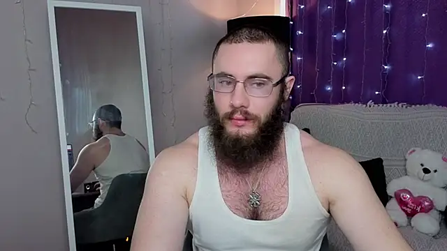 Ant Power online show from 02-21-26, 10:06