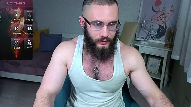 Ant Power online show from 05-06-26, 07:51