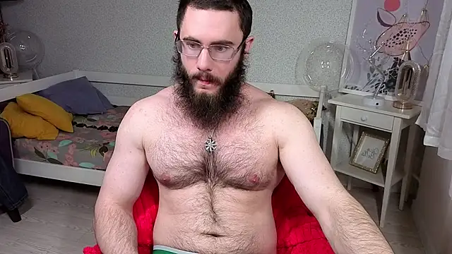 Ant Power online show from 03-25-26, 02:38