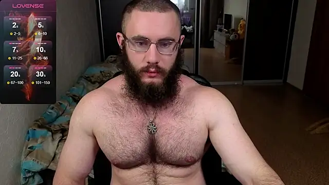 Snapshot of Ant_Power chatting on 07-02-26, 03:23 Ant Power online show from 07-02-26, 03:23