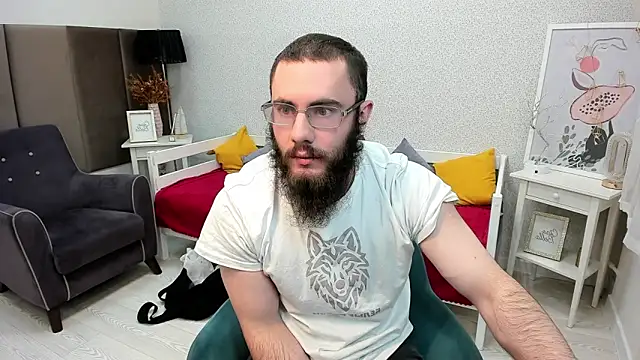 Ant Power online show from 01-31-26, 07:12