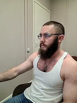 Ant Power online show from 12-04-25, 10:58