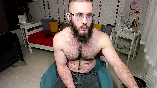 Ant Power online show from 02-12-26, 06:40