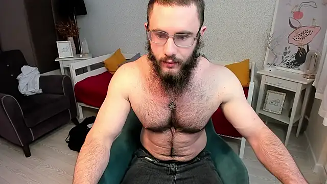 Ant Power online show from 02-01-26, 07:17