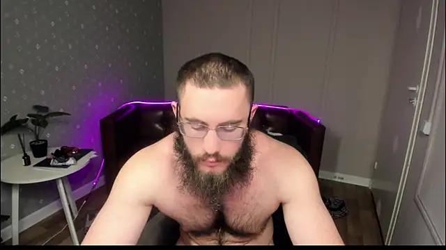 Ant Power online show from 12-13-25, 08:59