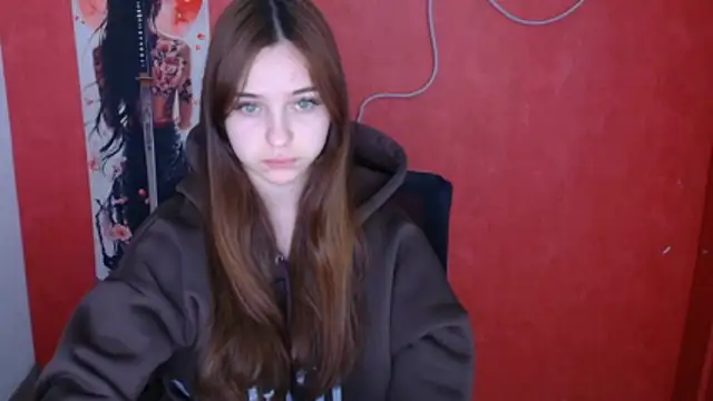 Snapshot of Lilu_May chatting on 01-12-26, 12:23 Lilu May online show from 01-12-26, 12:23