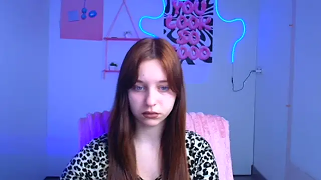 Snapshot of Lilu_May chatting on 12-05-25, 07:12 Lilu May online show from 12-05-25, 07:12