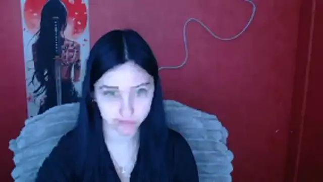 Lilu May online show from 02-22-26, 12:40