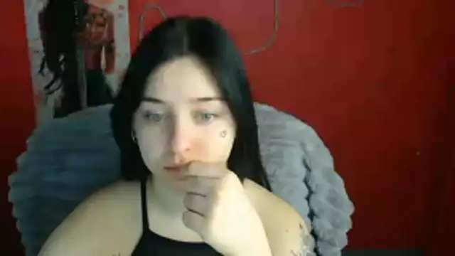 Lilu May online show from 04-05-26, 11:17