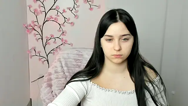 Lilu May online show from 03-28-26, 01:06