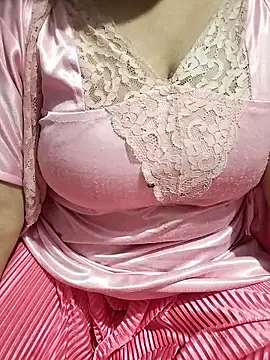 hottyrose69 online show from 04-06-26, 03:46