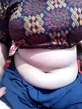 hottyrose69 online show from 04-20-26, 03:24