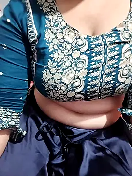 hottyrose69 online show from 04-14-26, 07:57